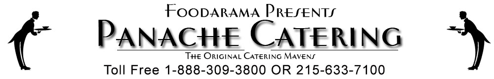Foodarama Caterers Thanksgiving Certified Kosher Holiday Catering Service, Certified Kosher Turkeys, Corporate Catering Services located in Bensalem Pennsylvania 19020. We delivery to Philadelphia, Lower Bucks County, Upper Bucks County Burlington County, Mercer County, Princeton New Jersey, Gloucester County, Camden County, Delaware County, Montgomery County
