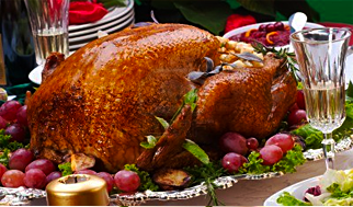 This is our list of kosher catering menus for Passover, Rosh Hashanah, Yom Kippur, Thanksgiving and Hanukkah. Formal Affairs Panache Catering by Foodarama has been serving the Delaware Valley for over 50 years. The following is a listing of some of the areas that we serve frequently, but are not limited to:  19020 Bensalem, 19006 Huntingdon Valley, 19046 Jenkintown, Rydal, Meadowbrook 19027 Elkins Park, 19038 Glenside, Baederwood, 19072 Penn Valley, 18974 Huntingdon Valley, 18940 Newtown, 18966 Southampton, 18974 Warminster, 19422 Blue Bell, 19002 Gwynned Upper Dublin, 19462 Plymouth Meeting, 19096 Wynnewood, 19004 Bala Cynwyd, 19010 Bala, 08033 Haddonfield, 08003 Cherry Hill, 08002 Cherry Hill, 08054 Mt-Laurel, 08540 Princeton, We specialize in corporate catering services in Center City Philadelphia, zips: 19007, 19006, 19003, 19002 and we will provide catering services & delivery to University City Philadelphia.,