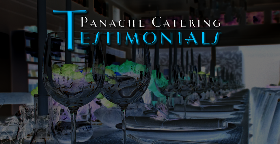 Event Planning certified Kosher catering caterers from Foodarama presents Panache Catering. We have been CATERING MAVENS FOR OVER 50 YEARS. We are located in Bensalem PA. ORDER EARLY FOR GUARANTEED DELIVERY 215-633-7100. We deliver to 19020 Bensalem, 19006 Huntingdon Valley, 19046 Jenkintown Rydal Meadowbrook, 19027 Elkins Park, 19038 Glenside Baederwood, 19072 Penn Valley, 18974 Huntingdon Valley, 18940 Newtown, 18966 Southampton, 18974 Warminster, 19422 Blue Bell, 19002 Gwynned Upper Dublin, 19462 Plymouth Meeting, 19096 Wynnewood, 19004 Bala Cynwyd, 19010 Bala, 08033 Haddonfield, 08003 Cherry Hill, 08002 Cherry Hill, 08054 Mt Laurel, 08540 Princeton