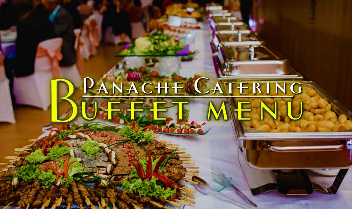 Gourmet Deli Trays, Smoked Fish Buffet, Deluxe Fish Buffet, Sandwich Trays, Foodarama Wraps Buffet, Mini Brunch, Breakfast Buffet