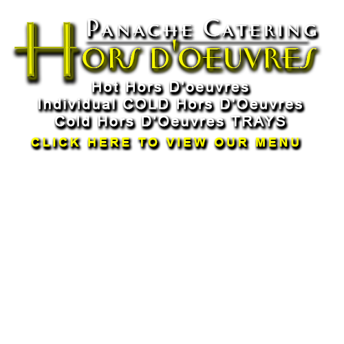 This is link to our Hors D’oeuvres menu with picture of Kosher beef Kebabs with onion & peppers which is part of Panache Catering by Foodarama’s menu of :  Our Famous grilled vegetable tray, hors d'oeuvres, assorted hors d'oeuvres, baby shower hors d'oeuvres, kosher beef hors d'oeuvres, best hors d'oeuvres, breakfast hors d'oeuvres, brunch hors d'oeuvres, catering hors d'oeuvres. Common misspellings of  this word are: hors d'oeuvre, cold hors d'oeuvres, hor d'oeuvres, hors dourves, hors d'oeuvres menu, hot hors d'oeuvres, hor d'oeuvre, hors' dourves, fancy hors d'oeuvres, fun hors d'oeuvres, German hors d'oeuvres, gourmet hors d'oeuvres, Greek hors d'oeuvres, hors 'd'oeuvres, hors d oeuvre, hors d oeuvres, hors d'oeuvre ideas, hors d'oeuvres images, hors d'oeuvres presentation, hors d'oeuvres table, hors d`oeuvres, hors doeuvres, hors d’oeuvres, hors' d'oeuvres, hors'doeuvres, hors-d'oeuvres, hot dog hors d'oeuvres, hot hors, kosher hors d'oeuvres, mini hors d'oeuvres, Passover hors d'oeuvres, pictures of hors d'oeuvres, potato hors d'oeuvres, rich hors d'oeuvre, Russian hors d'oeuvres, southern hors d'oeuvres, spring hors d'oeuvres, wedding hors d'oeuvres. We cater in the Philadelphia Metro and tri state area which includes Pennsylvania, New Jersey, and Delaware. Many of our Catering Service customers are located in Delaware County, Camden County, Bucks County, Mercer County, Gloucester County, Montgomery County and Burlington County. We deliver to 19482 Valley Forge, King of Prussia 19406, 19002 Gwynned Upper Dublin, 19462 Plymouth Meeting, 19096 Wynnewood, 19004 Bala Cynwyd, 19010 Bala, 08033 Haddonfield, 08003 Cherry Hill, 08002 Cherry Hill, 08054 Mt Laurel, 08540 Princeton, 19020 Bensalem, 19006 Huntingdon Valley, 19046 Jenkintown Rydal Meadowbrook, 19027 Elkins Park, 19038 Glenside Baederwood, 19072 Penn Valley, 18974 Huntingdon Valley, 18940 Newtown, 18966 Southampton, 18974 Warminster, 19422 Blue Bell