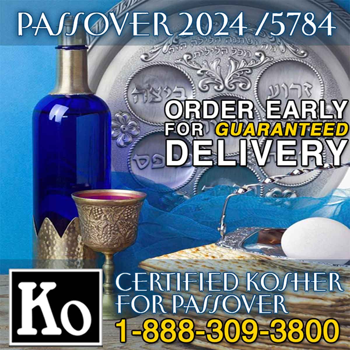 Kosher Thanksgiving Catering Cherry Hill New Jersey 08003